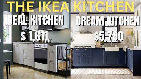 win a new kitchen.